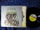 MINT SHR NK 1967 Orig THE KINKS   SOMETHING ELSE 