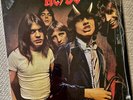 AC/DC  