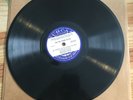 Ma Rainey UHCA 78 rpm: See See Rider Blues/Jealous Hearted Blues    RARE