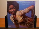 The Fatback Band ?– Yum Yum - Vinyl Record Lp