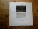 Joy Division Atmosphere She's Lost Control 1st Press EX 12