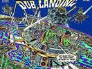 Linval Thompson Presents: Dub Landing Vol. 1 - Various Artists (NEW 2 VINYL LP)