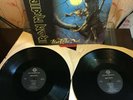 Iron maiden - Fear of the Dark (LP) 1992