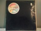 Pink Floyd 1975 Album - Wish You Were Here Rare - Blue Shrink Wrap PC 33453
