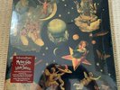 SMASHING PUMPKINS Mellon Collie & the Infinite Sadness 4LP Vinyl Sealed
