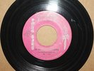 LIZ And Her GOSPELETTS Am A Soldier *LEANING ON JESUS* Gospel 45 SONG BIRD 1144