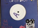 Corinne Bailey Rae - Put Your Records On 7