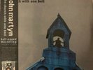 John Martyn The Church With One Bell NEW VINYL LP RSD 2021 Half-Speed Mastering