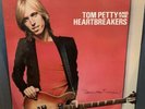 Tom Petty And The Heartbreakers Damn The Torpedoes Vinyl Record 1979 MCA