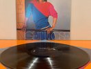 Evelyn Champagne King Get Loose OG Press Boogie Vinyl LP