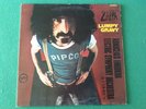 Frank Zappa-Lumpy Gravy. UK Vinyl LP. 1968 Stereo