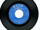Richard Berry 45 Have Love Will Travel/No Room FLIP EX R&B northern soul 173