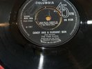 The Pink Floyd - Arnold Layne / Candy and a Currant Bun (1967)