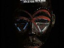 Curtis Amy - Katanga (Reissue) (NEW 12