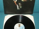 TOM WAITS Closing Time ORIGINAL 1st UK ASYLUM 1976