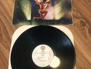 Original Van Halen 5150 vinyl record