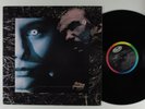 SKINNY PUPPY Cleanse Fold And Manipulate CAPITOL LP VG++  