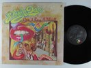 STEELY DAN Can't Buy A Thrill ABC LP gatefold  