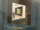 Pink Floyd - Echoes Best Of Vinyl Record LP Box Set Brand New Never Played