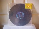 KISS-Creatures of the Night Vinyl EP/LP Double Grooved Signed RARE SEALED 1982