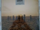 Slipknot All Hope Is Gone Vinyl Silver 2LP + CD  2018 New & Sealed