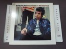 BOB DYLAN HIGHWAY 61 REVISITED LP 