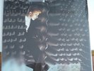 David Bowie Station To Station 2010 Harry Maslin Mix - From Who Can I Be Now NEW