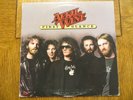 April Wine – First Glance - 1978 - Capitol Records SW-11852 Vinyl LP EX/VG+