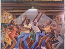 Rare Hip Hop Brand New Camp Lo Uptown Saturday Night Vinyl 2 x LP