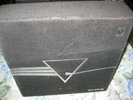 Coffret de 11 vinyles Pink Floyd