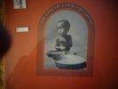 The Concert For Bangla Desh(3LPs)(Sealed)