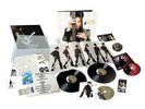Prince WELCOME 2 AMERICA DELUXE (2LP + 1CD + BLU-RAY) pre-Order 30th July