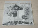 LEE MORGAN / CANDY / BLUE NOTE BLP 1590