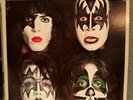 KISS - Dynasty (NBLP 7152)(w/Poster & Pinball Form) - 12