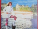 SHEILA - RARE LP 