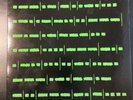 ROGER WATERS=RADIO K.A.O.S.=LP=FC 40795=COLUMBIA=w/LYRICS=1987