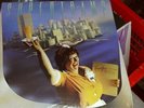 SUPERTRAMP /BREAKFAST IN AMERICA/ LP / FACTORY SEALED / NOS.