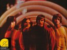 Kinks, The - The Kinks Are The Village Green Pr (Vinyl LP - 1968 - EU - Reissue)