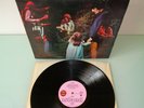 TRAFFIC-LAST EXIT...RARE  SUPERB  1ST UK PRESS N/MINT VINYL LP RECORD 1969