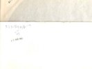 Tears For Fears RARE ORIGINAL [EX] PROMO TEST PRESSING VINYL LP Seeds Of Love