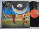 HERBIE HANCOCK Sextant COLUMBIA KC 32212 Stereo Jazz Funk LP HEAR