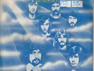 Electric Light Orchestra - Mr Blue Sky - 7