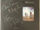 ULTRAVOX  |  