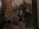 P.Paul Fenech Happy Halloween Single Ltd Edt Signed