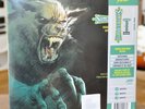 Castlevania II Simon's Quest [Color Vinyl] New Game Music Record Album [Mondo]