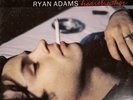 RYAN ADAMS HEARTBREAKER 2x LP *LTD* REMASTERED EDITION EU PRESS 180g VINYL New