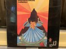MOUNTAIN (FT. LESLIE WEST) CLIMBING INCLUDES MISSISSIPPI QUEEN (STILLED SEALED)