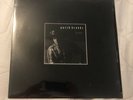 GARTH BROOKS No Fences 1990 RARE RECORD CLUB PRESSING Vinyl LP