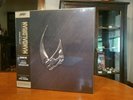 The Mandalorian Original Soundtrack Season One 8XLP Box Set Star Wars Mondo