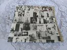THE ROLLING STONES. EXILE ON MAIN STREET. 2 LPS GATEFOLD. COC 2-2900. 1972.
